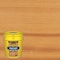 Cabot Cabot Wood Toned Low VOC Transparent Natural Oil-Based Deck and Siding Stain 5 gal 140.0019200.008 - alternate 1